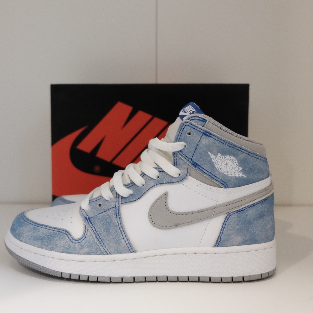 Air Jordan 1 Retro High